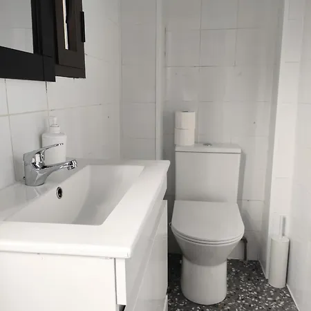 Baixa24 •p2l• T1 No Centro Historico פורטו