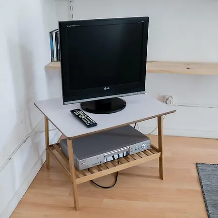 Baixa24 •p2l• T1 No Centro Historico *