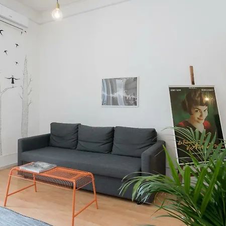 Baixa24 •p2l• T1 No Centro Historico * 포르투