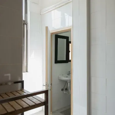 Baixa24 •p2l• T1 No Centro Historico 포르투