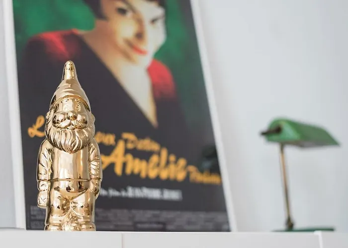 Lägenhet Baixa24 •p2l• T1 No Centro Historico Oporto