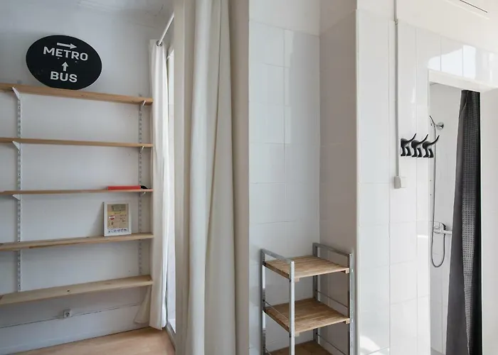 Baixa24 •p2l• T1 No Centro Historico