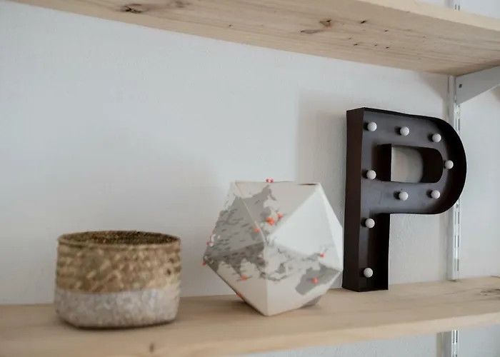 Baixa24 •p2l• T1 No Centro Historico