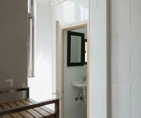 Baixa24 •p2l• T1 No Centro Historico פורטו