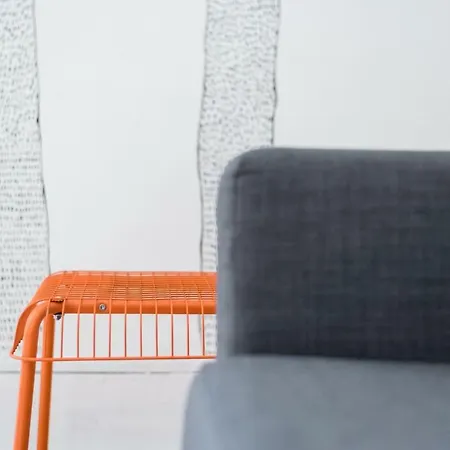 Baixa24 •p2l• T1 No Centro Historico Appartement