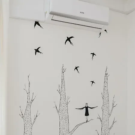 Baixa24 •p2l• T1 No Centro Historico