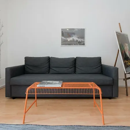 Apartment Baixa24 •p2l• T1 No Centro Historico Porto