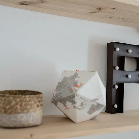 Baixa24 •p2l• T1 No Centro Historico