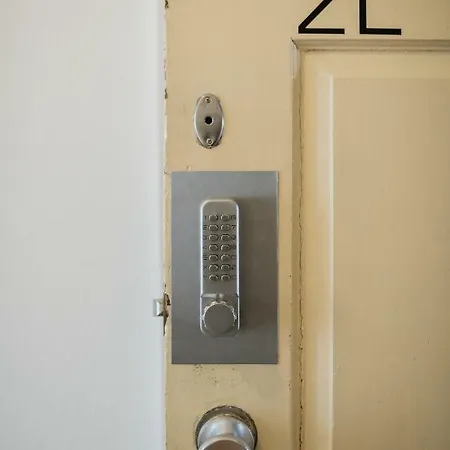 Apartment Baixa24 •p2l• T1 No Centro Historico *