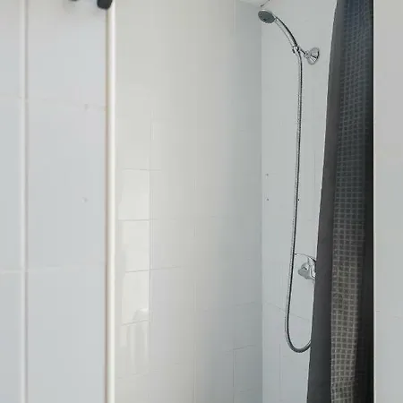 Apartment Baixa24 •p2l• T1 No Centro Historico *